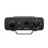 Sennheiser XSW IEM SET C